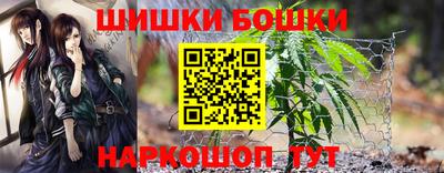 спайс Малгобек